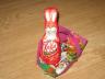 Kitkat Rabbit